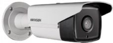 Hikvision DS-2CD2T22WD-I8 (4mm) , , , 
